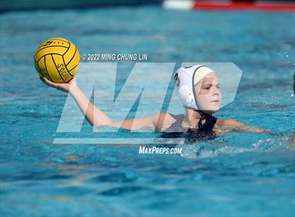 Thumbnail 1 in Chino Hills vs. Marlborough (CIF SS D6 Final) photogallery.