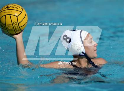 Thumbnail 1 in Chino Hills vs. Marlborough (CIF SS D6 Final) photogallery.