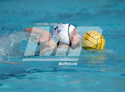 Thumbnail 1 in Chino Hills vs. Marlborough (CIF SS D6 Final) photogallery.