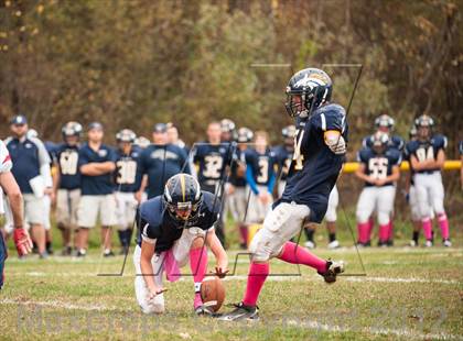 Thumbnail 3 in Lincoln @ Burrillville photogallery.