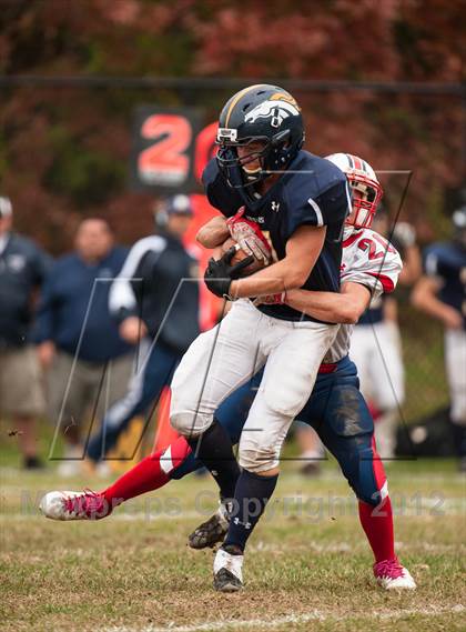 Thumbnail 3 in Lincoln @ Burrillville photogallery.