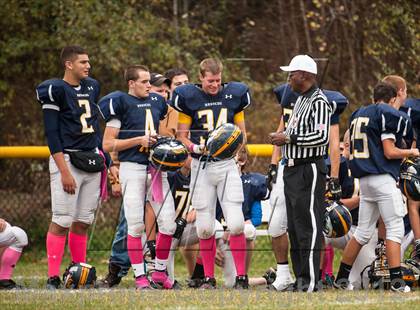 Thumbnail 1 in Lincoln @ Burrillville photogallery.