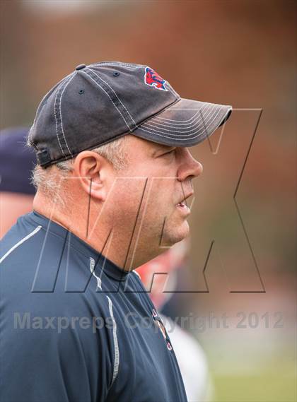 Thumbnail 3 in Lincoln @ Burrillville photogallery.