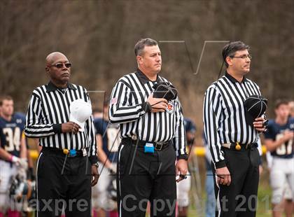 Thumbnail 3 in Lincoln @ Burrillville photogallery.