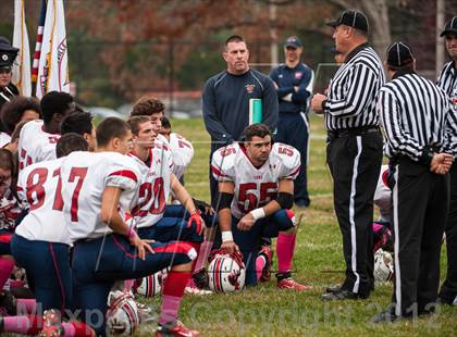 Thumbnail 3 in Lincoln @ Burrillville photogallery.