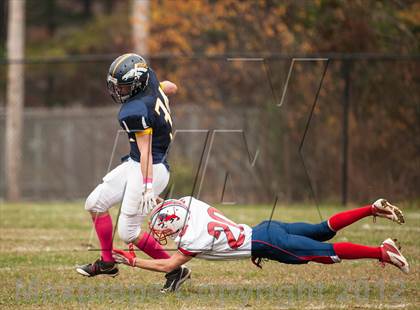Thumbnail 1 in Lincoln @ Burrillville photogallery.