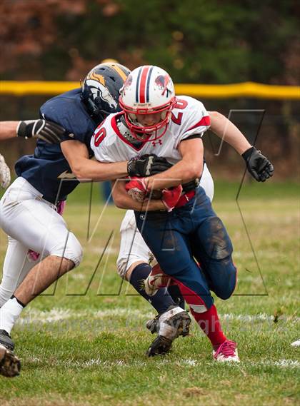 Thumbnail 3 in Lincoln @ Burrillville photogallery.