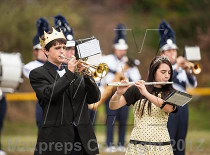 Thumbnail 3 in Lincoln @ Burrillville photogallery.