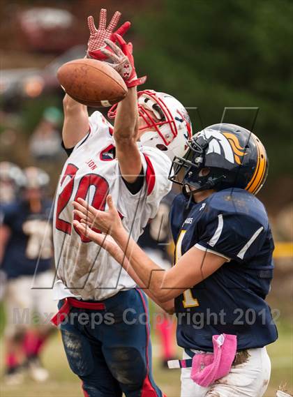 Thumbnail 2 in Lincoln @ Burrillville photogallery.