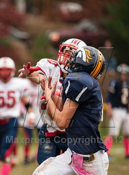 Thumbnail 3 in Lincoln @ Burrillville photogallery.