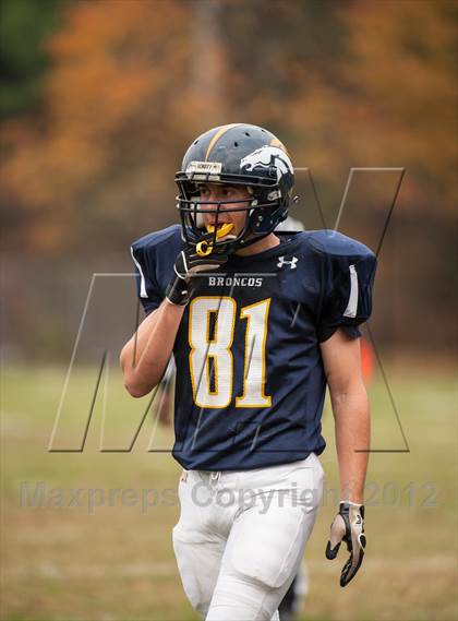 Thumbnail 1 in Lincoln @ Burrillville photogallery.