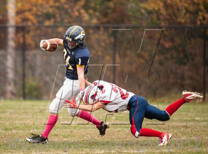 Thumbnail 3 in Lincoln @ Burrillville photogallery.