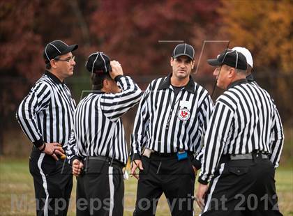 Thumbnail 1 in Lincoln @ Burrillville photogallery.