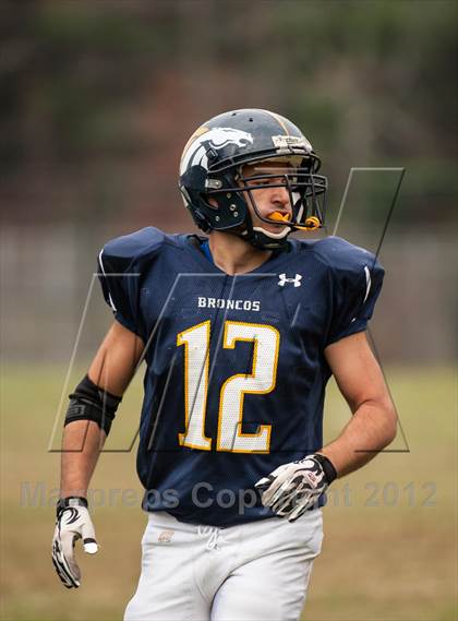 Thumbnail 3 in Lincoln @ Burrillville photogallery.