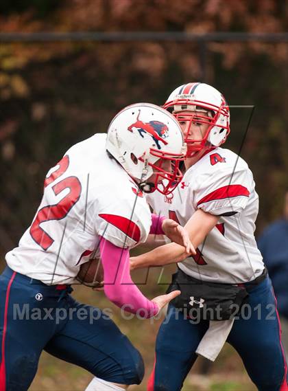 Thumbnail 1 in Lincoln @ Burrillville photogallery.