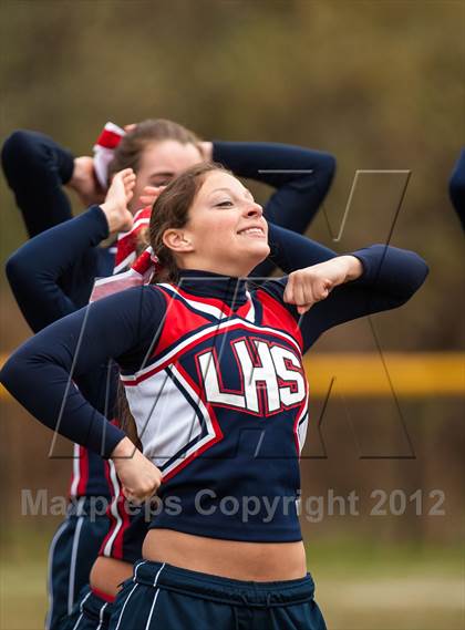 Thumbnail 3 in Lincoln @ Burrillville photogallery.