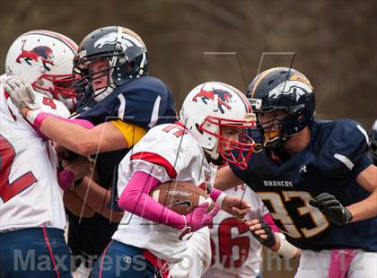Thumbnail 3 in Lincoln @ Burrillville photogallery.