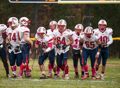 Thumbnail 1 in Lincoln @ Burrillville photogallery.