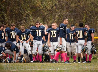 Thumbnail 3 in Lincoln @ Burrillville photogallery.