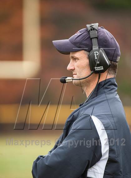 Thumbnail 3 in Lincoln @ Burrillville photogallery.