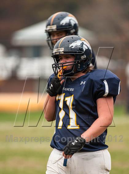 Thumbnail 2 in Lincoln @ Burrillville photogallery.