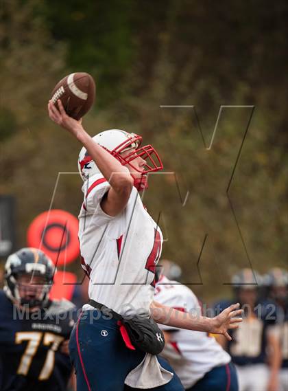 Thumbnail 1 in Lincoln @ Burrillville photogallery.