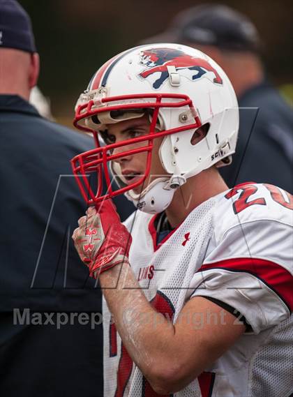 Thumbnail 2 in Lincoln @ Burrillville photogallery.