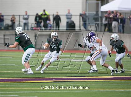 Thumbnail 3 in Skyline @ Issaquah photogallery.