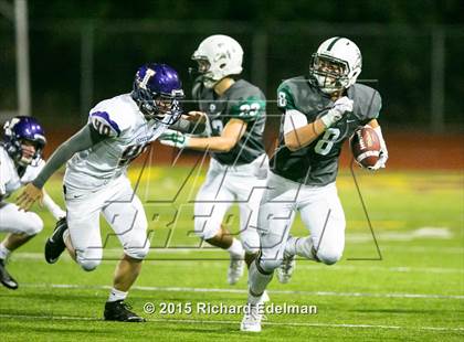 Thumbnail 1 in Skyline @ Issaquah photogallery.