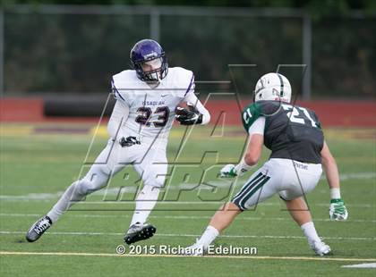 Thumbnail 2 in Skyline @ Issaquah photogallery.