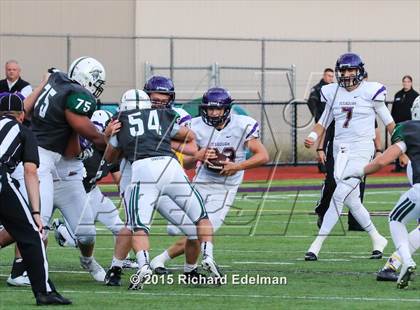 Thumbnail 2 in Skyline @ Issaquah photogallery.