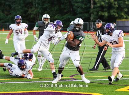 Thumbnail 3 in Skyline @ Issaquah photogallery.