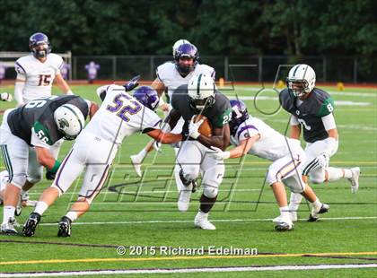 Thumbnail 3 in Skyline @ Issaquah photogallery.