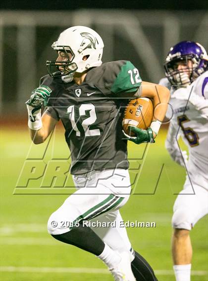 Thumbnail 3 in Skyline @ Issaquah photogallery.