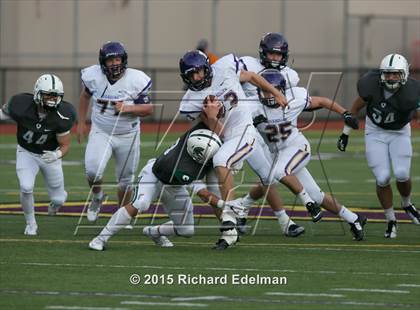 Thumbnail 2 in Skyline @ Issaquah photogallery.