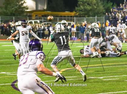Thumbnail 3 in Skyline @ Issaquah photogallery.