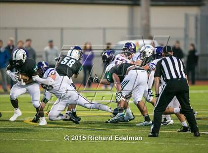 Thumbnail 2 in Skyline @ Issaquah photogallery.