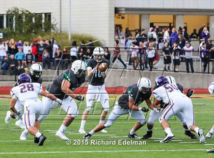 Thumbnail 2 in Skyline @ Issaquah photogallery.