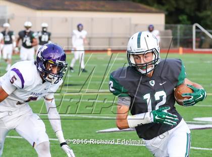 Thumbnail 3 in Skyline @ Issaquah photogallery.
