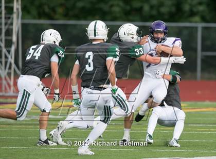 Thumbnail 1 in Skyline @ Issaquah photogallery.