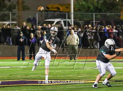Thumbnail 2 in Skyline @ Issaquah photogallery.