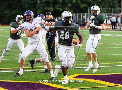 Thumbnail 3 in Skyline @ Issaquah photogallery.