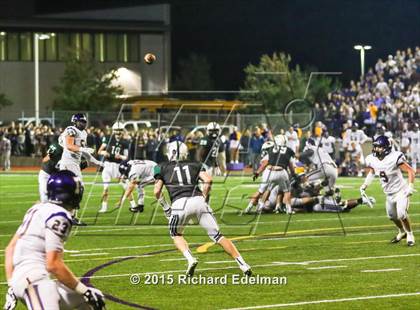 Thumbnail 1 in Skyline @ Issaquah photogallery.