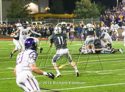 Thumbnail 2 in Skyline @ Issaquah photogallery.