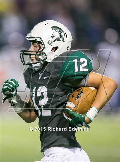 Thumbnail 1 in Skyline @ Issaquah photogallery.