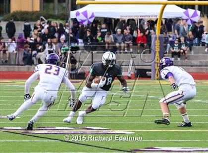 Thumbnail 1 in Skyline @ Issaquah photogallery.