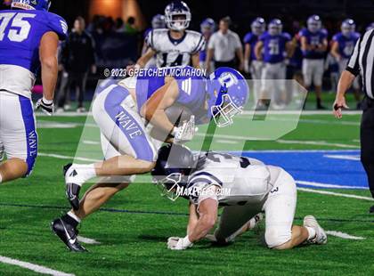 Thumbnail 1 in Wilton @ Darien photogallery.