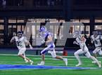 Photo from the gallery "Wilton @ Darien"
