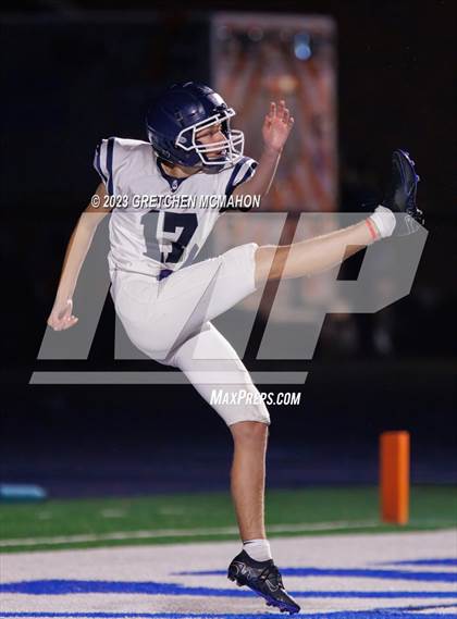 Thumbnail 1 in Wilton @ Darien photogallery.