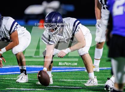 Thumbnail 1 in Wilton @ Darien photogallery.